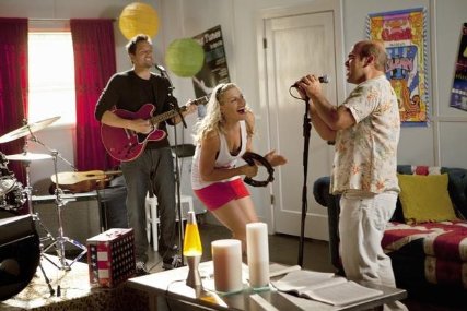 Фото - Иэн Гомес: 427x285 / 35 Кб