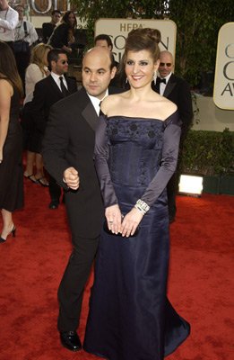 Фото - Иэн Гомес: 261x400 / 25 Кб