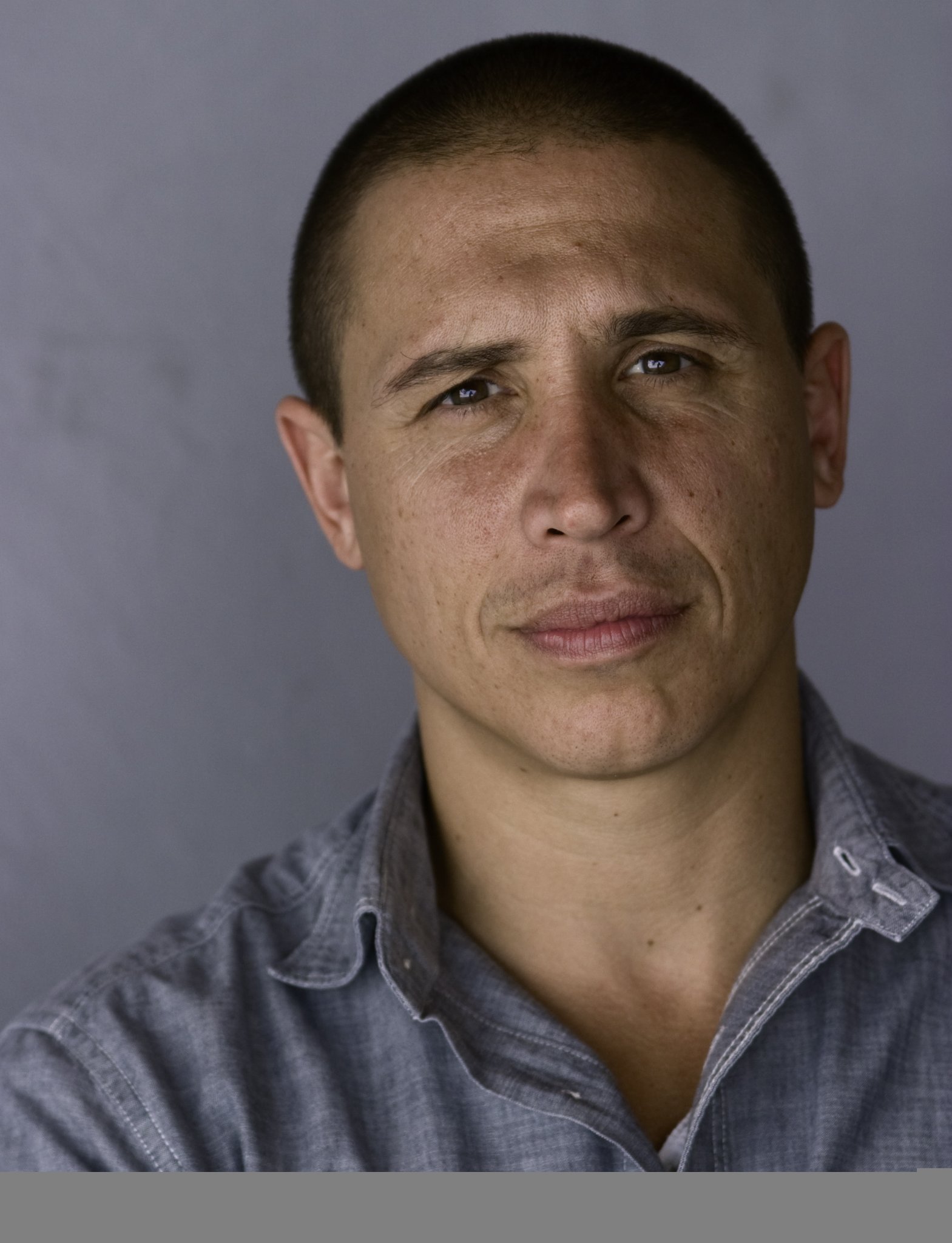 Фото - Эрик Палладино: 1569x2048 / 289 Кб