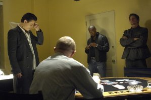 Фото - Эрик Палладино: 299x199 / 13 Кб