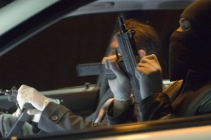 Фото - Эрик Палладино: 299x199 / 12 Кб