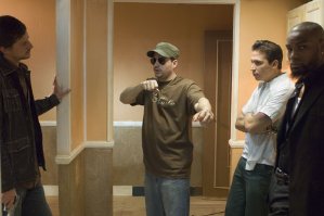 Фото - Эрик Палладино: 299x199 / 13 Кб