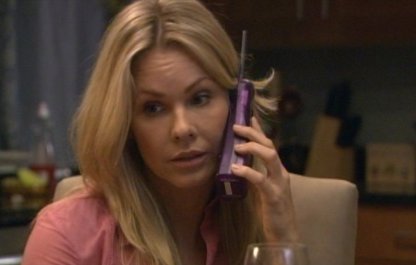 Фото - Андреа Рот: 416x265 / 16 Кб