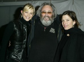 Фото - Мелора Уолтерс: 296x219 / 13 Кб