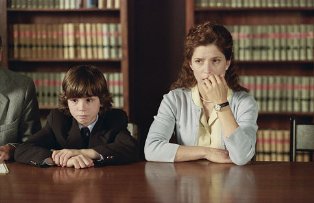 Фото - Мелора Уолтерс: 314x203 / 16 Кб