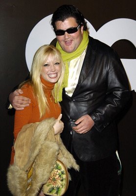 Фото - Jason Davis: 278x400 / 24 Кб