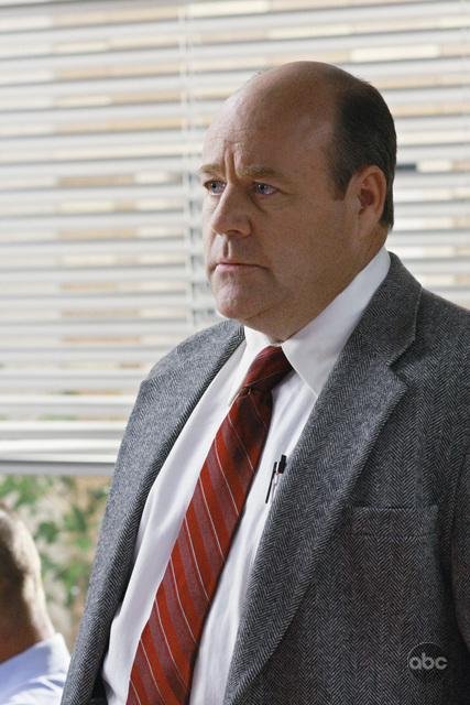 Фото - Майкл Демпси: 427x640 / 58 Кб