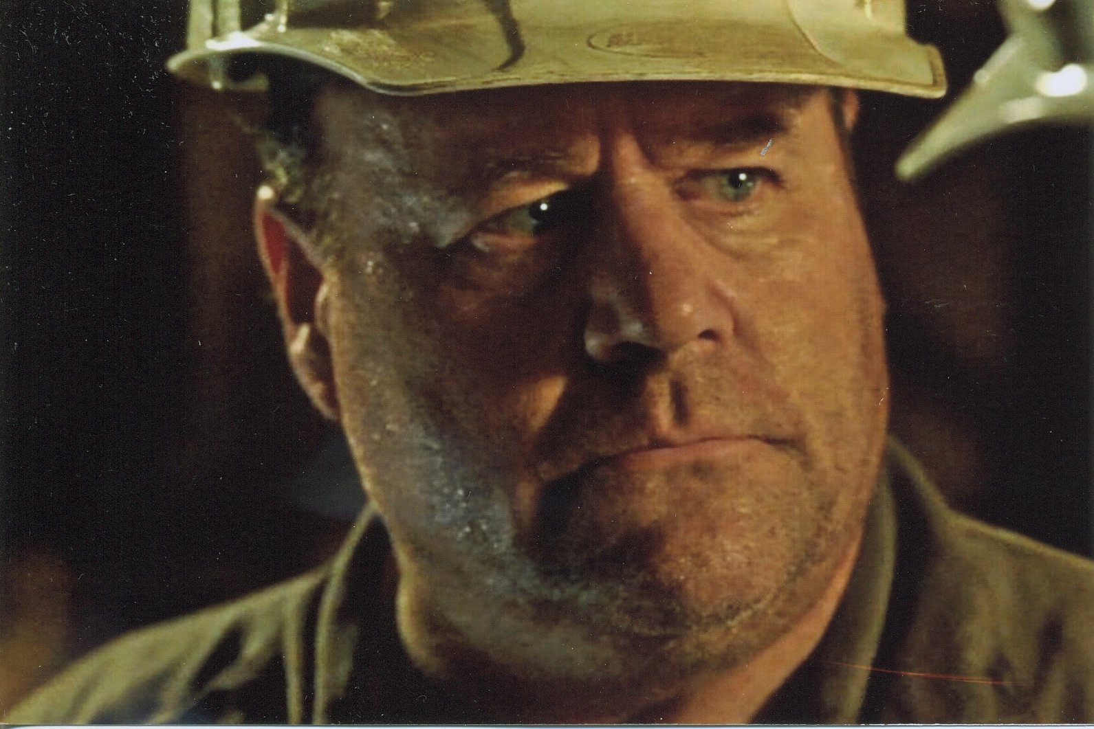 Фото - Майкл Демпси: 1591x1061 / 301 Кб