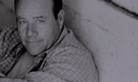 Фото - Майкл Демпси: 451x269 / 23 Кб