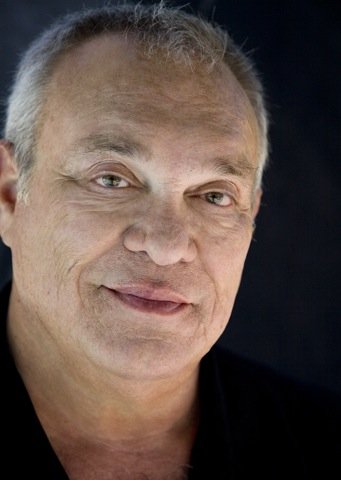 Фото - Danny Kamin: 341x480 / 24 Кб