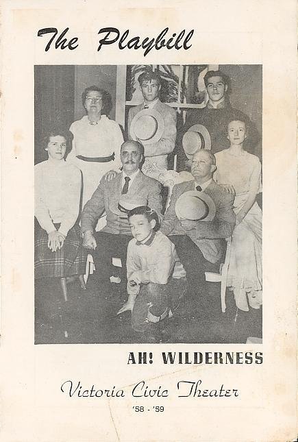 Фото - Danny Kamin: 435x645 / 61 Кб