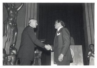 Фото - Danny Kamin: 316x222 / 16 Кб