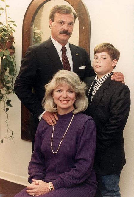 Фото - Danny Kamin: 450x661 / 62 Кб