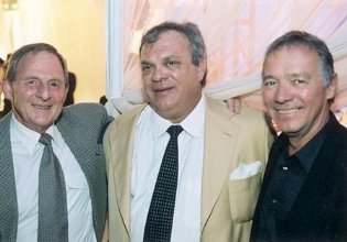 Фото - Danny Kamin: 315x220 / 17 Кб