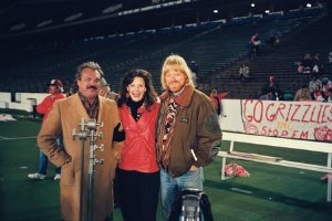 Фото - Danny Kamin: 300x200 / 17 Кб