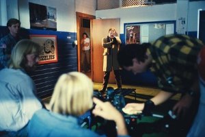 Фото - Danny Kamin: 300x200 / 17 Кб