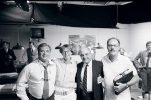 Фото - Danny Kamin: 300x200 / 17 Кб