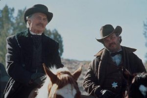 Фото - Danny Kamin: 300x200 / 12 Кб