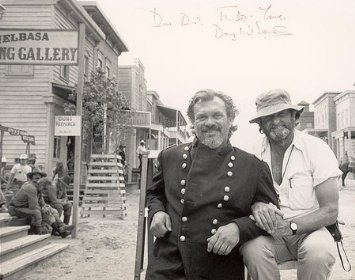 Фото - Danny Kamin: 355x280 / 27 Кб