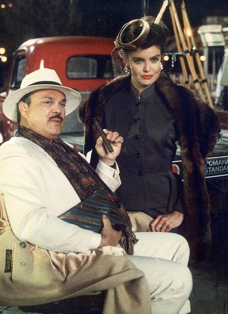 Фото - Danny Kamin: 450x620 / 74 Кб