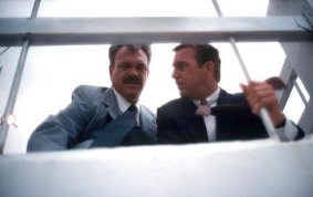 Фото - Danny Kamin: 283x178 / 10 Кб