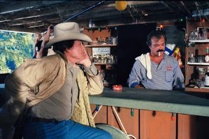 Фото - Danny Kamin: 299x199 / 20 Кб