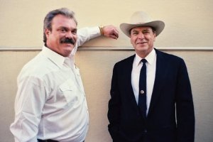 Фото - Danny Kamin: 300x200 / 12 Кб