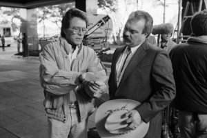 Фото - Danny Kamin: 300x200 / 17 Кб