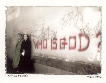 Фото - Danny Kamin: 355x280 / 19 Кб