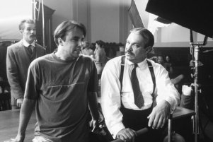 Фото - Danny Kamin: 301x201 / 16 Кб