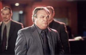 Фото - Danny Kamin: 290x187 / 12 Кб