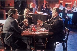 Фото - Danny Kamin: 296x195 / 20 Кб