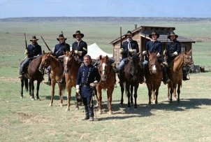 Фото - Danny Kamin: 302x203 / 21 Кб