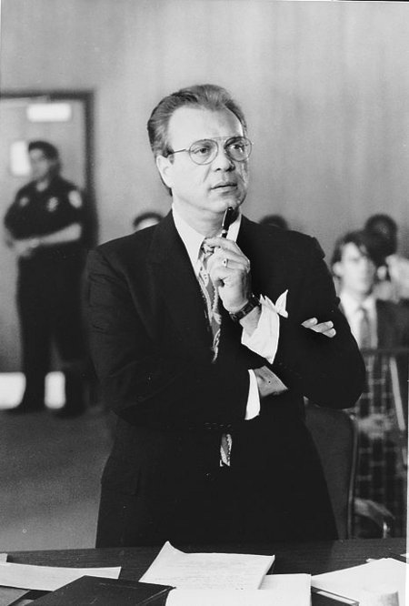 Фото - Danny Kamin: 450x666 / 41 Кб