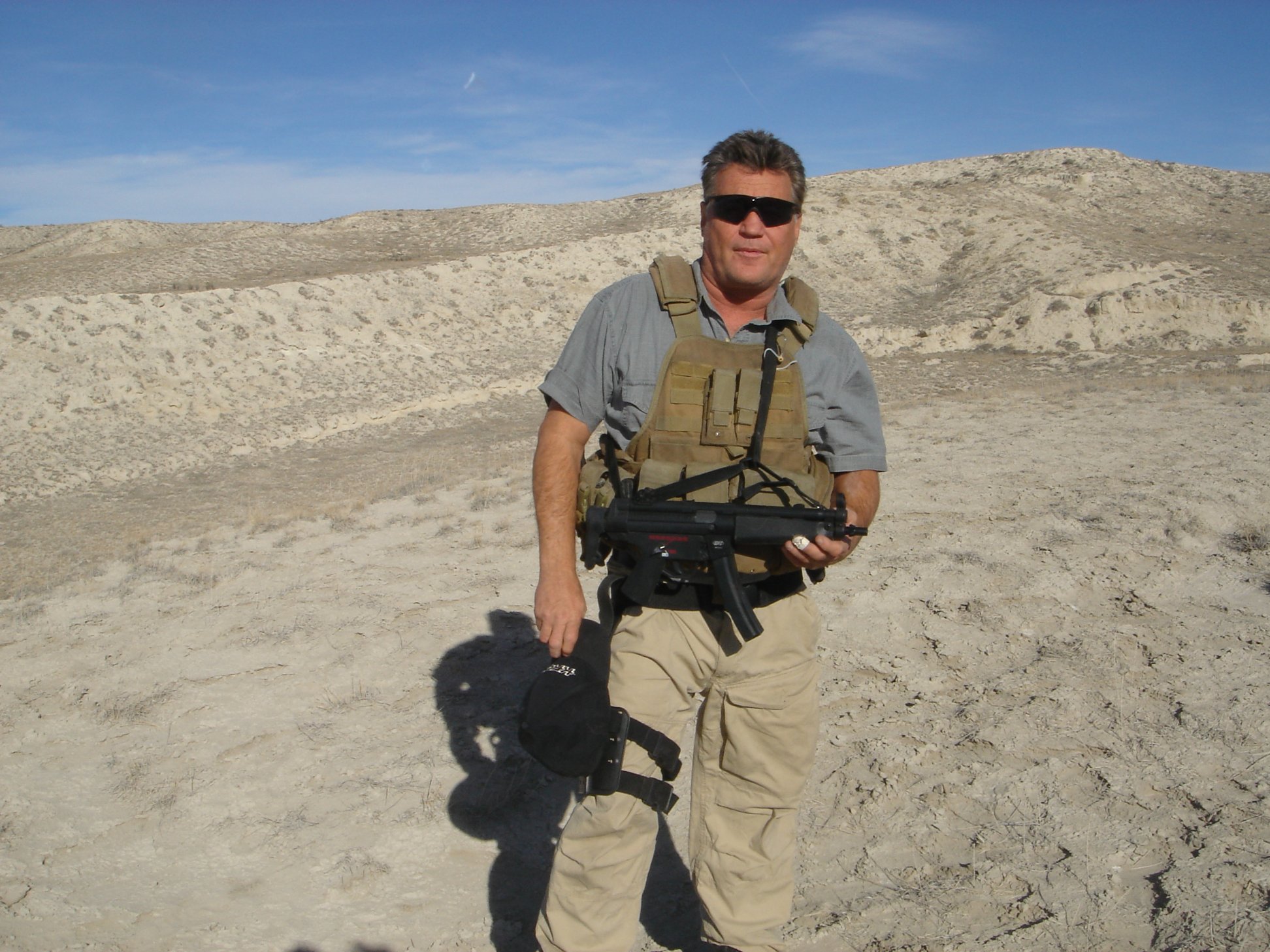 Фото - Чик Бернхард: 1944x1458 / 455 Кб