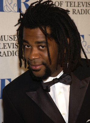 Фото - Алекс Десерт: 295x400 / 23 Кб