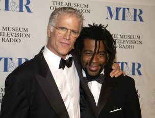 Фото - Алекс Десерт: 304x231 / 16 Кб