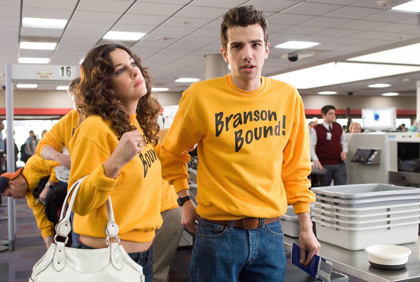 Фото - Линдсей Слоун: 1376x924 / 219 Кб