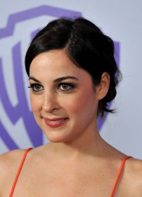 Фото - Линдсей Слоун: 289x400 / 18 Кб