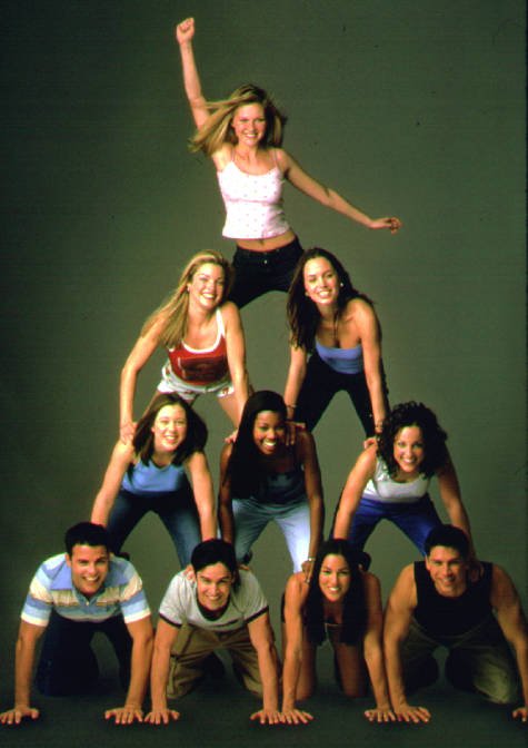 Фото - Линдсей Слоун: 475x672 / 47 Кб