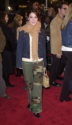 Фото - Линдсей Слоун: 230x400 / 21 Кб