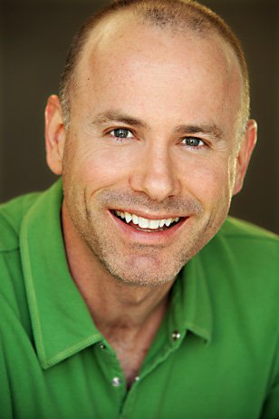 Фото - Steve Staley: 308x462 / 25 Кб