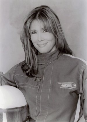 Фото - Laura Albert: 299x419 / 21 Кб