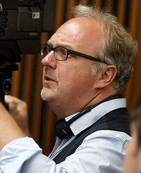 Фото - Джордж Хикенлупер: 200x246 / 16 Кб