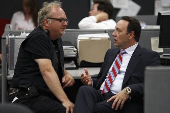 Фото - Джордж Хикенлупер: 333x222 / 19 Кб