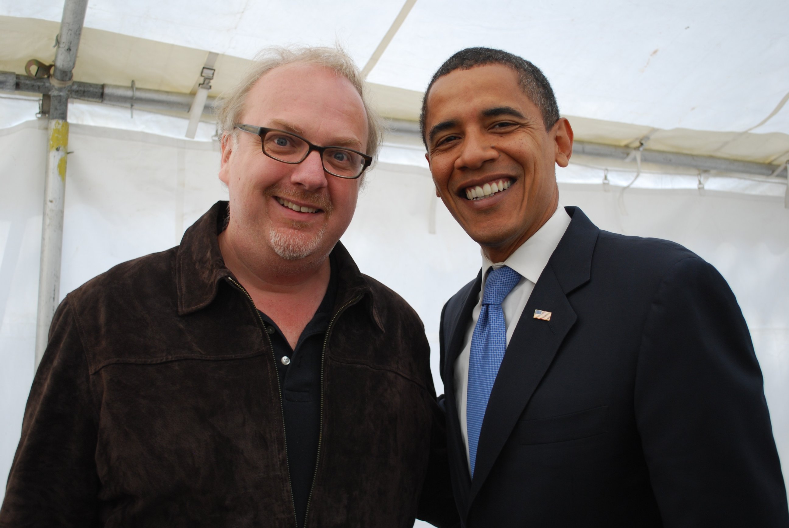 Фото - Джордж Хикенлупер: 2592x1735 / 349 Кб