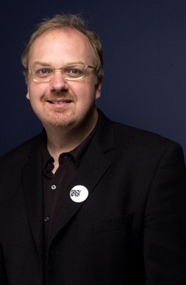 Фото - Джордж Хикенлупер: 261x400 / 12 Кб