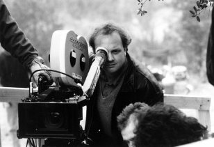 Фото - Джордж Хикенлупер: 308x211 / 16 Кб