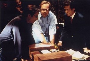 Фото - Джордж Хикенлупер: 305x207 / 16 Кб