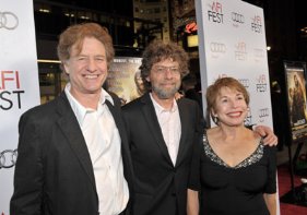 Фото - Ник Уэкслер: 281x197 / 16 Кб